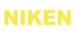 Niken