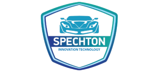 Spechton Ana Bayisi