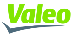Valeo